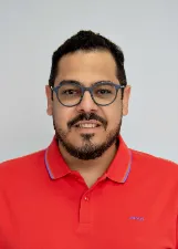 TULIO FELIPE CARVALHO SILVA