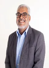 EDUARDO ARQUILINO DE LIMA