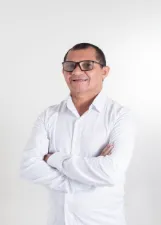 ANTÔNIO GOMES DA SILVA