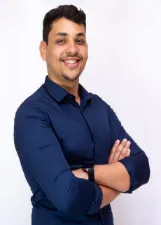 RIAN GUSTAVO REZENDE DE MELO