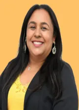 JOSEFA MARIA DA SILVA