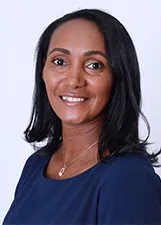 ANA PAULA DOS SANTOS MEDEIROS