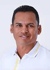 INALDO TORRES DA SILVA