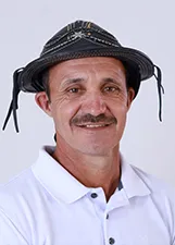 JOAQUIM RAMOS COELHO