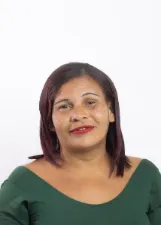 MARIA ELISANGELA DA SILVA MOURA