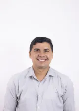 WELTHON LUIZ VALERIO DA SILVA