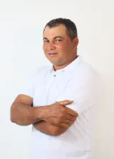 JOSE RICARDO DA SILVA