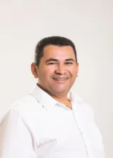 MANOEL MESSIAS DA SILVA