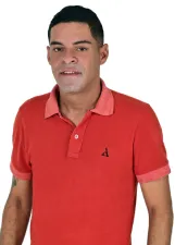 MARINALDO MANOEL DA SILVA