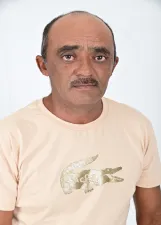 JOSÉ RAMIRO DA SILVA