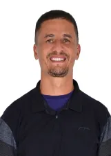 EVANGELISTA SANTOS ALVES