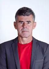 ANTONIO CARLOS DE MENDONÇA