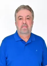 ANTONIO CORDEIRO DO NASCIMENTO