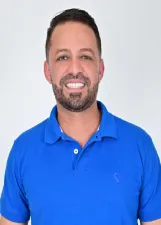 JOHNNES POLITO DE SOUSA SILVA