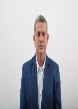 FLAVIO LOURENÇO DA SILVA