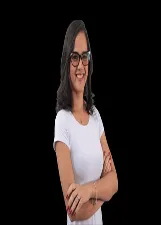 THAIRYNE PESSOA GODÊ