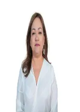 CRISTIANE ANTUNES BOTELHO