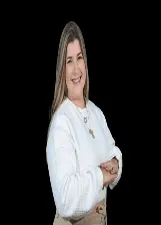LILIANE ARAUJO DA ROCHA VALENÇA