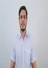 DIOGO PEDROSA CARNEIRO DA CUNHA