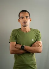 ADRIANO CARLOS DA SILVA PEREIRA