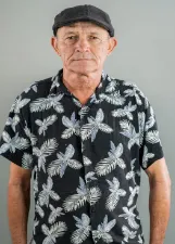 FERNANDO NUNES DA SILVA