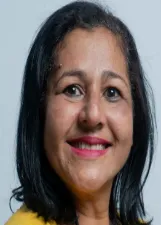 IVONE ALVES DOS SANTOS SILVA