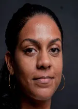 ISABELY VITORIA DA ROCHA LIRA