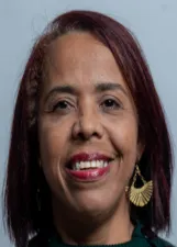 ADRIANA CORREIA DE LIMA