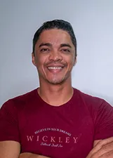 VALDIR BARBOSA DE VASCONCELOS