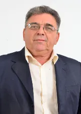 GENIVALDO DE MELO BARBOSA