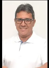 AGENOR GERONIMO DE SOUZA
