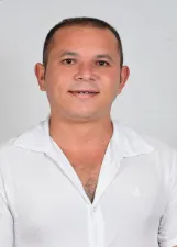ANTÔNIO CARLOS DO NASCIMENTO