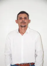 JOSÉ GILLIARD DA SILVA