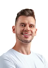 GUILHERME AUGUSTO DA CRUZ ARAUJO