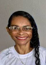 ROSEILDA DE SOUZA FARIAS