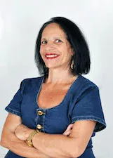 SANDRA ROCINE RAMOS DA SILVA
