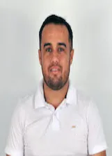 JOALISON PEDRO LIMA SANTOS