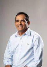 CLAUDEMIR ANCELMO DA SILVA
