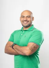 EDSON DE OLIVEIRA SILVA