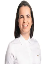 BRUNNA RAFAELLA NASCIMENTO BEZERRA