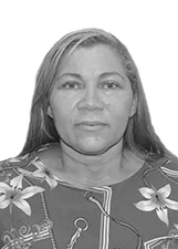 SILVANA MARIA DO NASCIMENTO