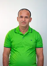 PAULO JUNIOR FARIAS DA SILVA