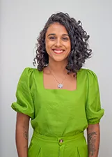 KATHARYNE RAYLLE BEZERRA DA SILVA