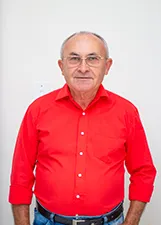 JOSÉ ARAÚJO DE LIMA