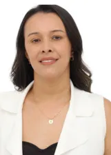 JUCICLEIDE CAMPOS DA SILVA