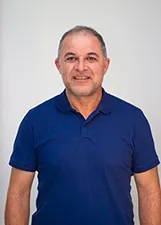 MANOEL AGENOR DOS SANTOS
