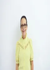 MIRIAN DE BARROS SILVA