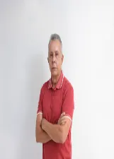 JOSÉ SEVERINO RAMOS DE SOUZA