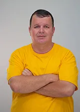 ANTÔNIO AUGUSTO SILVA JUNIOR