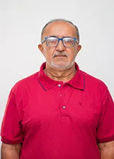 ADJANILSON OLIVEIRA SILVA